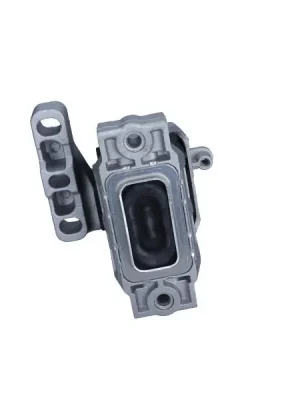 Jen Po Omezenou Doba Zavěšení motoru MAXGEAR 40-0523