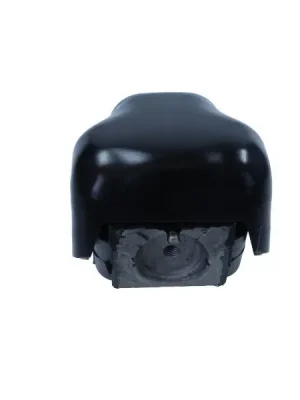 Přímo Od Výrobce Zavěšení motoru MAXGEAR 40-0528