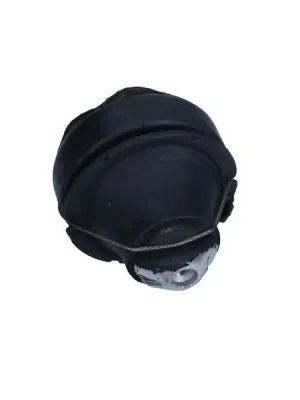 Zlevněný Zavěšení motoru MAXGEAR 40-0568