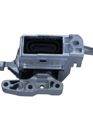 Kup Teď Zavěšení motoru MAXGEAR 40-0631