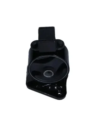 Zavěšení motoru MAXGEAR 40-0633 Sleva