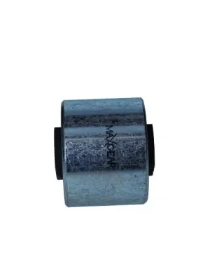 Nejprodávanější Zavěšení motoru MAXGEAR 76-0119