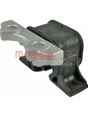 Sleva Zavěšení motoru METZGER 8050951