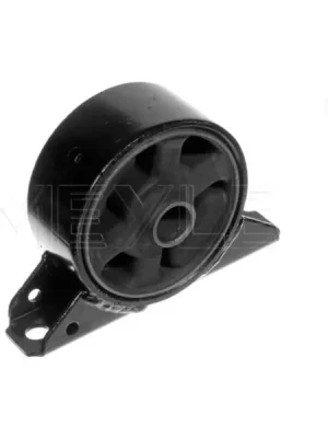 Zavěšení motoru MEYLE 514 306 0002 Vysoce Kvalitní