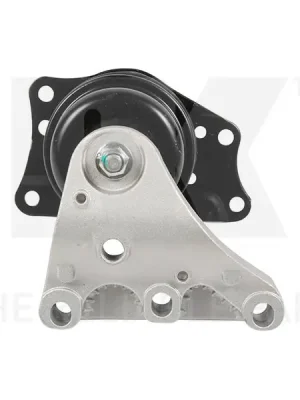 Zavěšení motoru NK 59747104 Ověřený