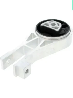Zavěšení motoru OPTIMAL F7-5040 Zlevněný