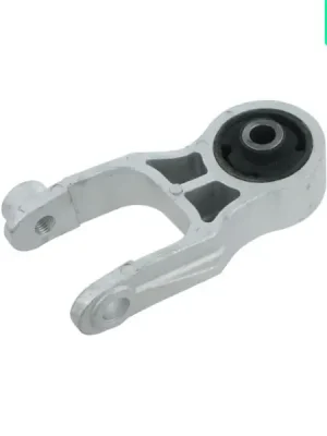 Sleva Zavěšení motoru OPTIMAL F7-5043