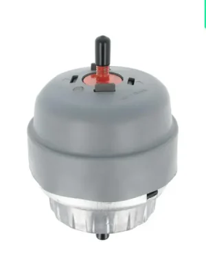 Cenově Výhodný Zavěšení motoru OPTIMAL F8-6744