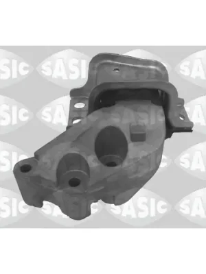 Dokud Zásoby Vydrží Zavěšení motoru SASIC 2700053