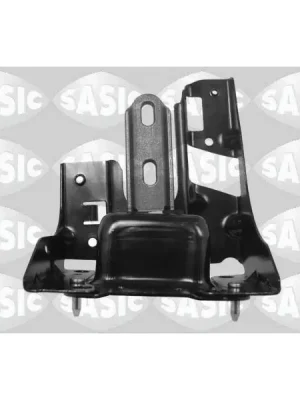 Zavěšení motoru SASIC 2700073 Nakupujte Hned