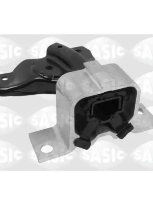 Kup Teď Zavěšení motoru SASIC 2704020