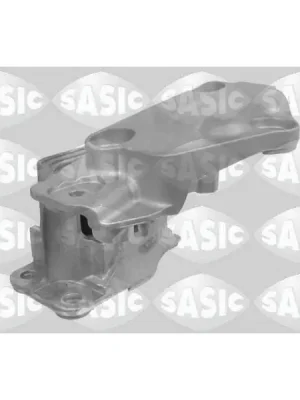 Bezpečná Platba Zavěšení motoru SASIC 2704055