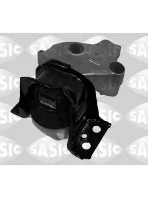 Poslední Šance Zavěšení motoru SASIC 2704102