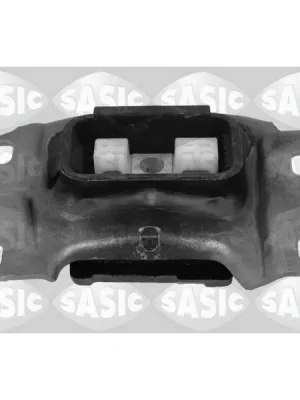 Zavěšení motoru SASIC 2706128 Vrácení Zdarma