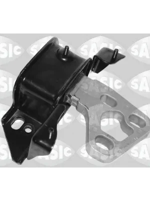 Zavěšení motoru SASIC 2706487 Ověřený