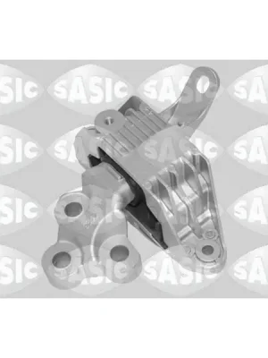 Zavěšení motoru SASIC 2706528 Cenově Výhodný