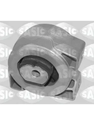 Tovární Cena Zavěšení motoru SASIC 2706668