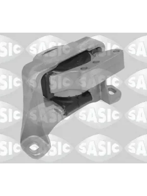 Doprava Zdarma Zavěšení motoru SASIC 2706675