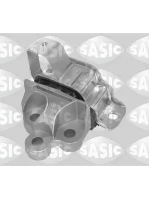 Zavěšení motoru SASIC 2706684 Originální