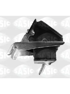Zavěšení motoru SASIC 4001317 Značkový