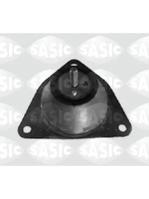Zavěšení motoru SASIC 4001705 Hit Sezóny