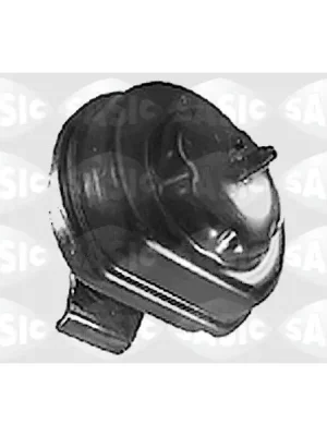 Zavěšení motoru SASIC 9001368 Nová Kolekce