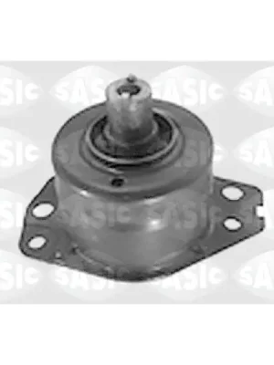 Zavěšení motoru SASIC 9001906 Sezónní Sleva