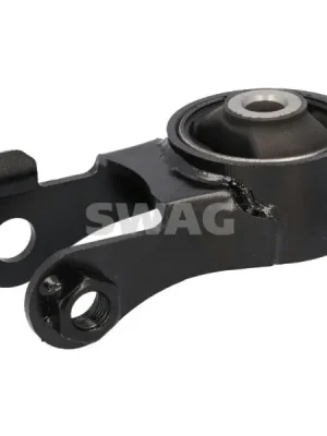 Vrácení Zdarma Zavěšení motoru SWAG 33 11 0541