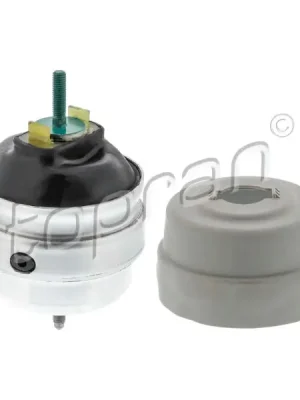 Zavěšení motoru TOPRAN 110 385 Originální