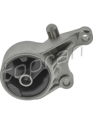 Zavěšení motoru TOPRAN 206 566 Must-Have