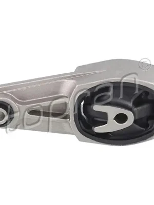 Zavěšení motoru TOPRAN 722 900 Zlevněný