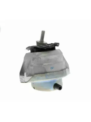 Zavěšení motoru VAICO V20-0498 Aktuální