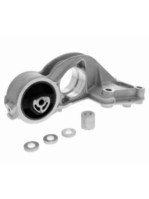 Zavěšení motoru VAICO V22-0301 Horká Nabídka