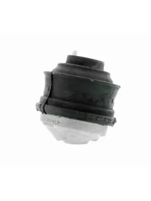 Výprodej Zavěšení motoru VAICO V30-7386