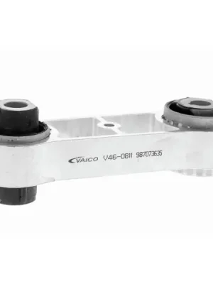 Časově Omezené Zavěšení motoru VAICO V46-0811