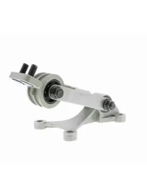 Zavěšení motoru VAICO V95-0182 Must-Have