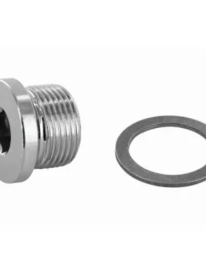Pouze Dnes závit motorové svíčky VAICO V24-0505