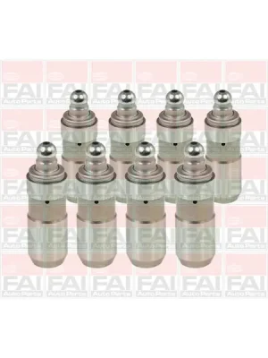 Cenově Výhodný Zdvihátko ventilu FAI AutoParts BFS176