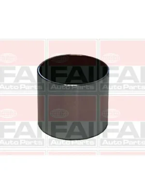 Zdvihátko ventilu FAI AutoParts BFS230S Ihned K Objednání
