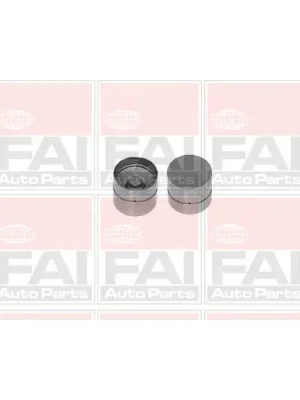Zdvihátko ventilu FAI AutoParts BFS293S Pouze Dnes