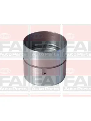 Speciální Cena Zdvihátko ventilu FAI AutoParts BFS525S