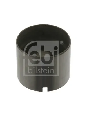 Cenový Hit Zdvihátko ventilu FEBI BILSTEIN 05611