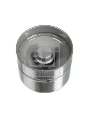 Odeslání Ihned Zdvihátko ventilu FEBI BILSTEIN 36424