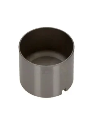 Zdvihátko ventilu MAXGEAR 17-0055 Vrácení Zdarma