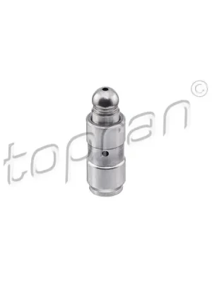 Sleva Zdvihátko ventilu TOPRAN 108 855