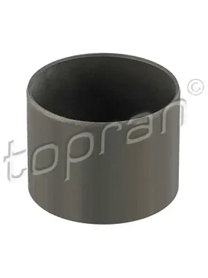 Autentický Zdvihátko ventilu TOPRAN 720 155