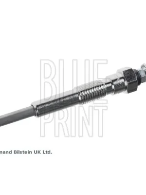 Žhavicí svíčka BLUE PRINT ADT31804 Horká Nabídka