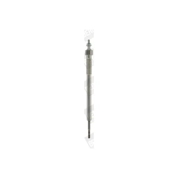 Žhavicí svíčka BorgWarner (BERU) GN121 Poslední Šance