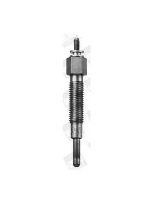 Objednat Nyní Žhavicí svíčka BorgWarner (BERU) GN854