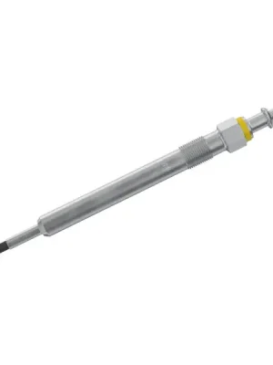 Žhavicí svíčka BOSCH 0 250 703 057 Pouze Dnes